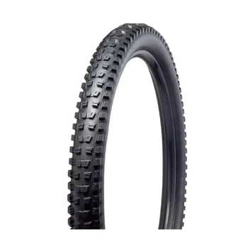 Покрышка Specialized Butcher Grid Gravity 2BR T9 Tire 29X2.3 2023 (1092-888818664146)