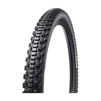 Покрышка Specialized Hardrock'r Tire 26X2.0 2023 (1092-719676271569)