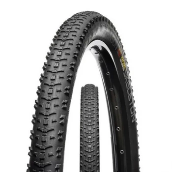 Покрышка Hutchinson Skeleton 29X2,15 TLS RLAB (1052-PV528762)