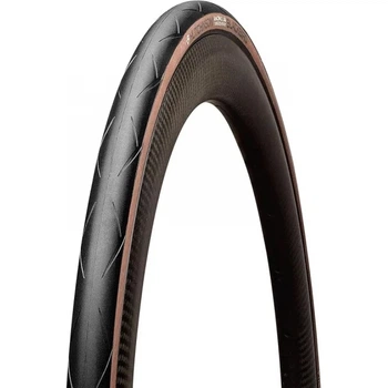 Покрышка Hutchinson Blackbird 700X26 TS TLR TN (1052-PV532721)