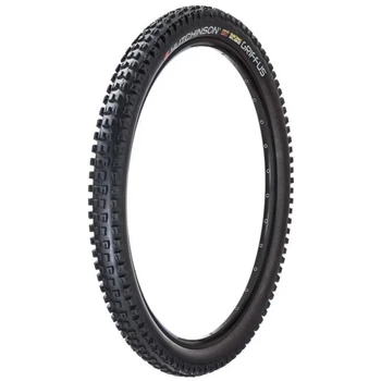 Покрышка Hutchinson Griffus RLAB 2x66 29 x 2,50 FB TL (1052-PV529802)