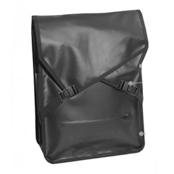 Велобаул Travel Extreme Velocity 15 L (1060-TE-В007)