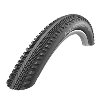 Покрышка Schwalbe Hurricane 27.5x2.25 650B 57-584 (1085-11159051)