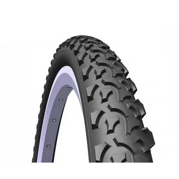 Покрышка Mitas 12 1/2x1.75x2 1/4 47-203 Rapid V36 Pre Classic (1084-TIR-66-37)
