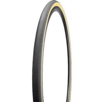 Покрышка Specialized Turbo Hell Of The North Tubular Tire (1092-888818279562)