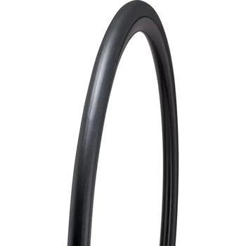 Покрышка Specialized Turbo 2BR T2/T5 Tire 700X28C (1092-888818803415)