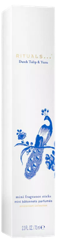 Ароматичні міні-палички Rituals Amsterdam Collection 70 мл (8719134211214)