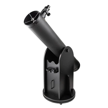 Телескоп SIGETA StarDOB 165/1300