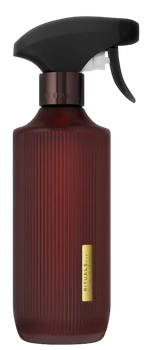 Парфум для дому Rituals The Ritual of Ayurveda Home Perfume 400 мл (8719134187823)