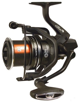 Катушка Carp Expert Score Spod Reel 5500 7BB+1RB