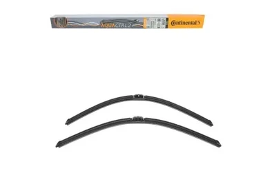 Щетка стеклоочистителя Continental (2800011253280)