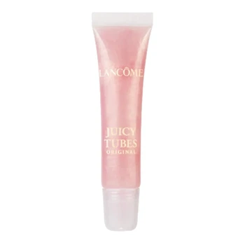 Увлажняющий блеск для губ Lancome Juicy Tubes 05 Marshmallow Electro 15 ml.