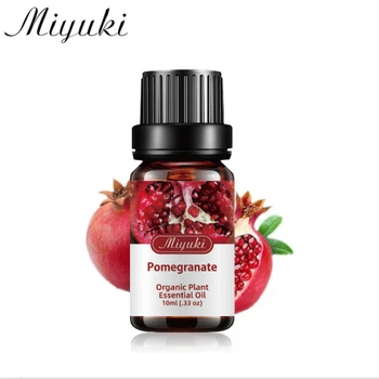 Ароматическое масло Гранат "Miyuki"