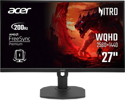 Acer S276HL 2台セット Amazon.co.jp: acer 27型ワイド液晶モニタ (光沢/IPS/フルHD/HDMI、VGA