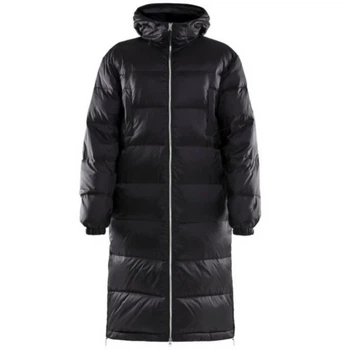 Куртка Craft Down Cocon M Черный (1068-1908052 M 999000)