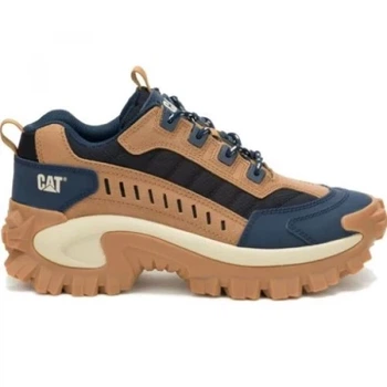 Кросівки Caterpillar Intruder 37 Blue/Brown (1103-P111565-37)
