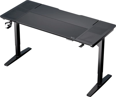 Геймерский стол TX3 LAB-X Black (TEGD-7031101.11)