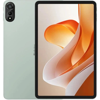Планшет Blackview MEGA 2 12 12/256GB Wi-Fi Green