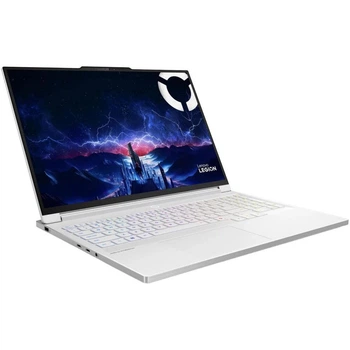 Ноутбук Lenovo Legion 7 16IAX10 Glacier White (83KY0002US)