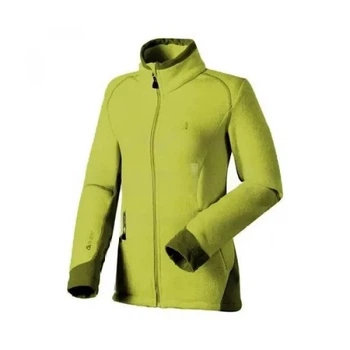 Флис Millet Polartec LD Sierra Jkt Citrine XS (1046-21109_XS)