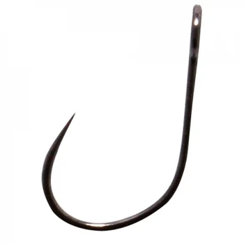 Крючок Decoy Area Hook IV Eric 10 12 шт/уп (1013-1562.01.61)