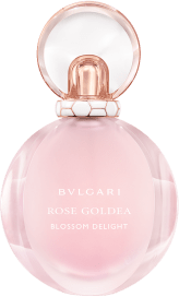 Тестер Туалетная вода для женщин Bvlgari Rose Goldea Blossom Delight 75 мл (783320417016)