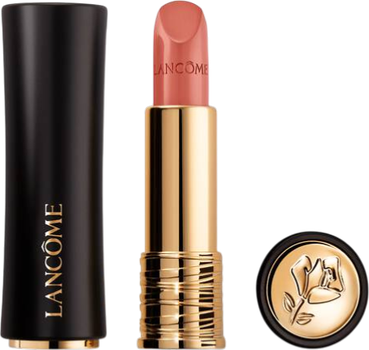 Szminka do ust Lancome L’Absolu Rouge Cream 253 Mademoiselle Amanda 3.4 g (3614273307826)