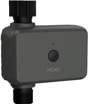 Контролер поливу Moes SOP10 