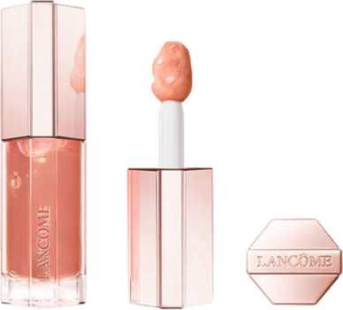 Błyszczyk do ust Lancome Lip Idole 25 Toffee Talk 8.5 ml (3614274382679)