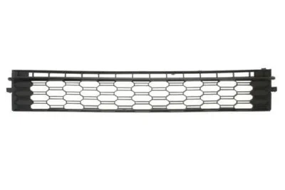Решетка бампера AND (30853100)