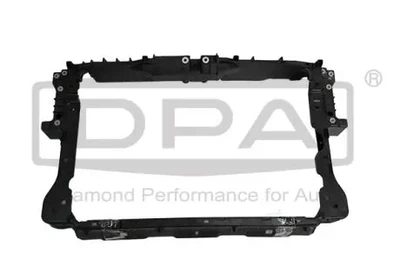 Панель передня DPA (88050594802)