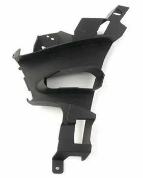 Кронштейн бампера Land Rover (LR094995)