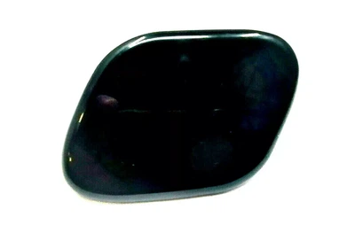 Крышка форсунки омывателя фары Mobis (986812W000)