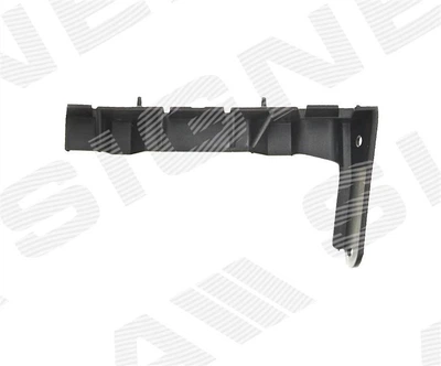 Кронштейн бампера Signeda (PAD44119L)