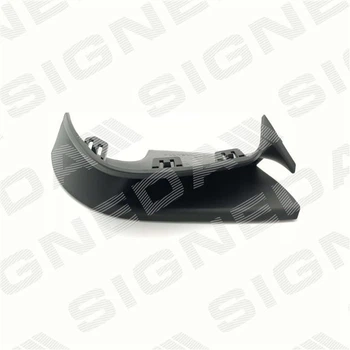 Молдинг бампера Signeda (PBM99129MAR)