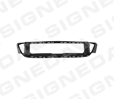 Рамка для решетки Signeda (PBM07063MA)