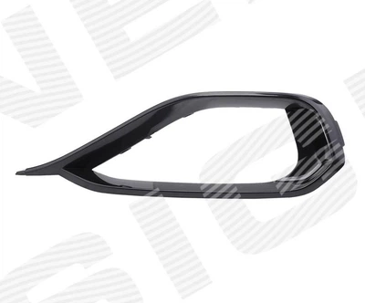 Рамка для решетки Signeda (PBM99148CAL)