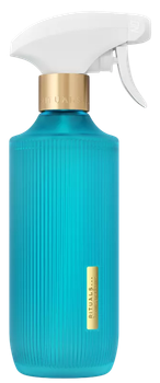 Perfumy do domu Rituals The Ritual of Karma Home Perfume 400 ml (8719134186185)