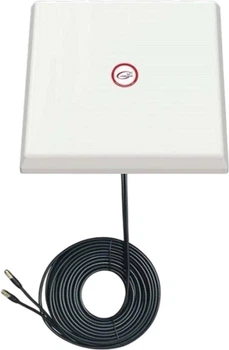 Антена HiSmart TV992270 LTE/5G/CBRS 2x2 MIMO (9990000992270)