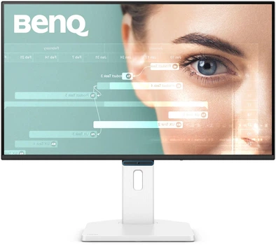 Монитор 27" BenQ GW2790TC (9H.LNSLA.TBE)