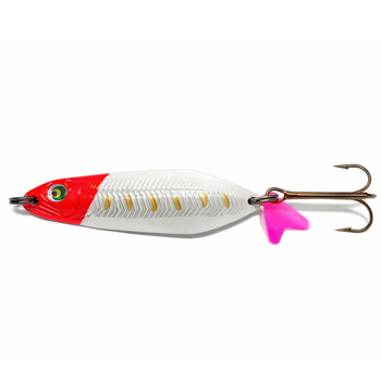 Блесна колебалка CONDOR FISHING 20гр 70мм #A08 (8146_20_A08)