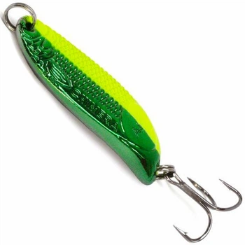 Блешня Кастмастер CONDOR FISHING Chimera ASP 7гр 40мм #AB034 (24007_7_AB034)