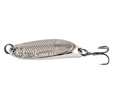 Блесна Кастмастер CONDOR FISHING Chimera ASP 7гр 40мм #01 (24007_7_01)