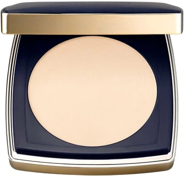Компактная пудра для лица 2C2 - Pale Almond Estee Lauder Double Wear Stay-in-Place SPF10