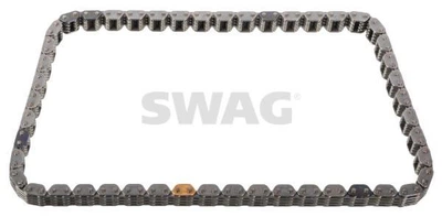 Цепь AUDI Q5 (8RB) / VW GOLF (517) / AUDI TT (8J3) / AUDI A5 (8TA) 2003-2022 г.