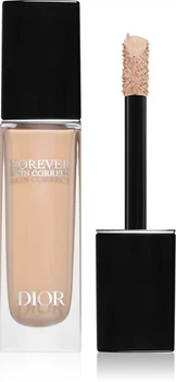 Консилер зі щільним покриттям 1.5n - Neutral Dior Forever Skin Correct