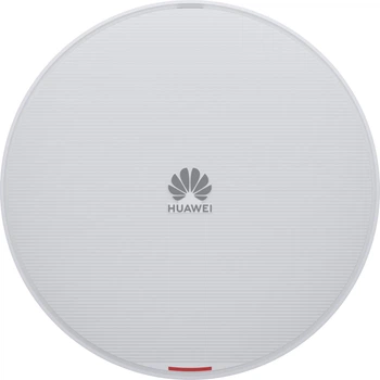 Точка доступу Huawei AirEngine 5761-11
