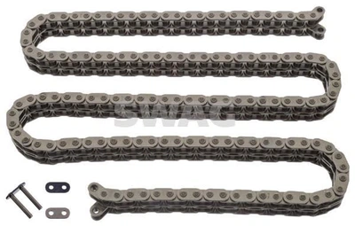 Цепь ГРМ MERCEDES-BENZ T2/L / MERCEDES-BENZ T1/TN / MERCEDES-BENZ T2/LN1 1955-1996 г.