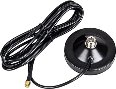 Тримач антени HiSmart TV990733 (9990000990733)