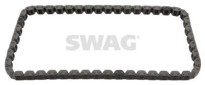 Цепь VW GOLF (5K1) / AUDI TT (8J9) / AUDI A5 (8T3) / AUDI A3 (8P7) 2003-2022 г.
